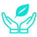Sustentabilidade